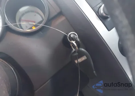 2009 Dodge Charger Sxt from USA, damaged, VIN 2B3KA33VX9H637793